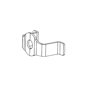 DeWalt N543472 Strap, Boot