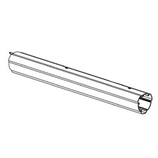DeWalt N543978 Support Column