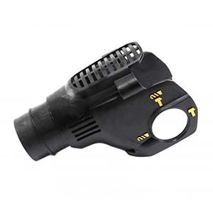DeWalt N544044 Front Housing