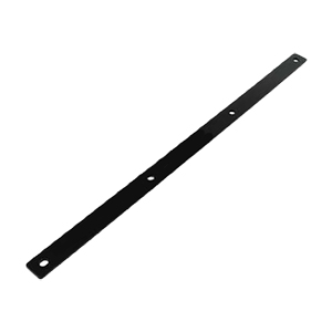DeWalt N544211 Mounting Plate