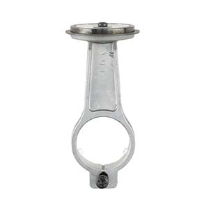 DeWalt N545681 Connecting Rod Assy.
