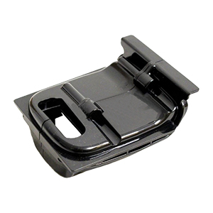 DeWalt N545683 Rail Assy.