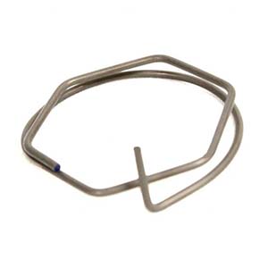 DeWalt N546094 Spring