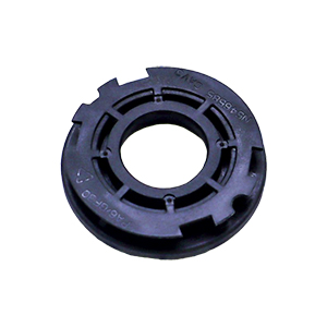 DeWalt N546585 Adaptor