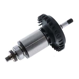 DeWalt N548535 Rotor