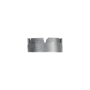 DeWalt N549690 Bush