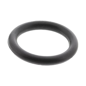 DeWalt N549912 O-ring