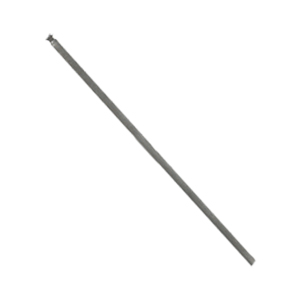 DeWalt N549961 Rail