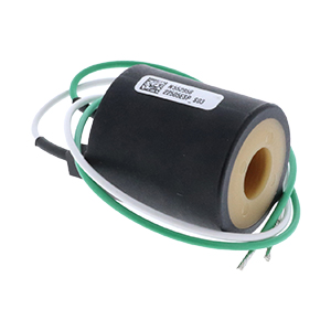 DeWalt N552958 Solenoid Assembly