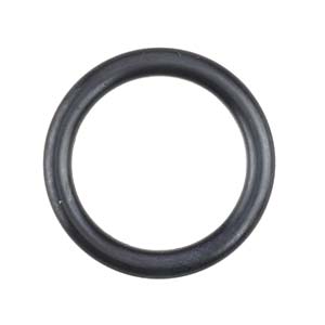 DeWalt N553858 O-ring