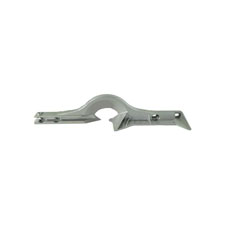 DeWalt N555159 Fence