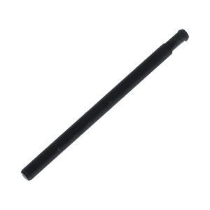 DeWalt N557735 Pin