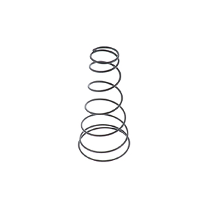 DeWalt N558974 Spring