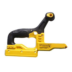 DeWalt N559552 Handle, Cover Half