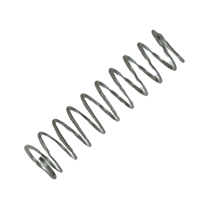 DeWalt N560608 Spring, Trigger