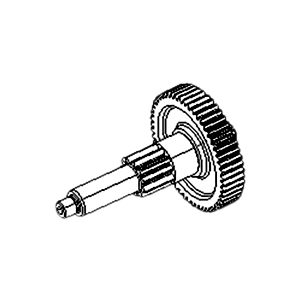 DeWalt N560781 Gear Assembly, 1st Reduction