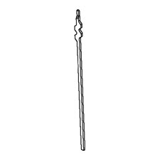 DeWalt N561254 Driver Blade