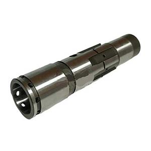 DeWalt N561701 Spindle