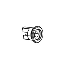 DeWalt N562268 Knob