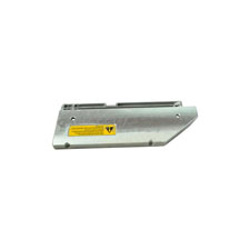 DeWalt N563221 Fence