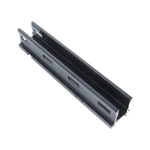 DeWalt N563367 Magazine