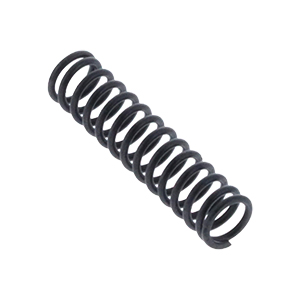 DeWalt N564889 Spring