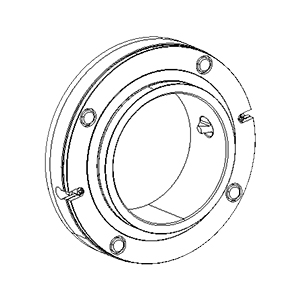 DeWalt N565235 Bevel Gear Assy