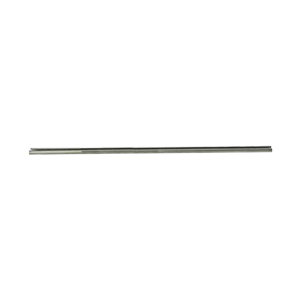 DeWalt N565507 Nail Guide