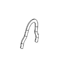 DeWalt N569174 Hose Assembly