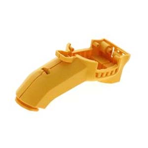 DeWalt N572774 Handle Set