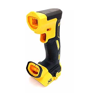 DeWalt N572780 Handle Set