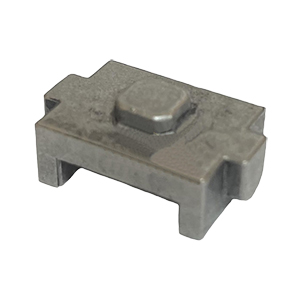 DeWalt N573337 Bearing