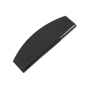 DeWalt N573343 Rotor Blade