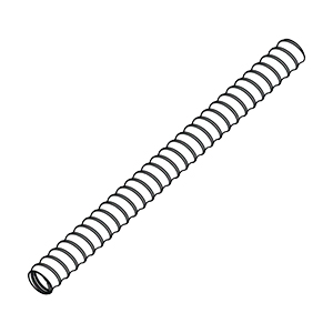 DeWalt N578104 Tube