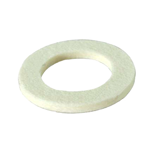 DeWalt N578605 Felt