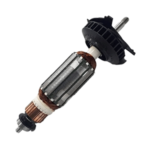 DeWalt N579260 Armature, Ssa