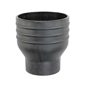 DeWalt N580469 Sleeve Assy