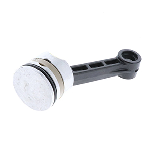 DeWalt N580512 Piston Assembly