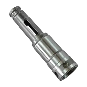 DeWalt N580524 Spindle, 10KG Sds-max