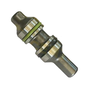 DeWalt N580525 Beat Piece