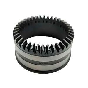 DeWalt N580526 Bevel Gear