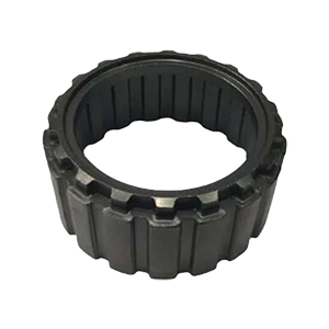 DeWalt N580533 Sleeve