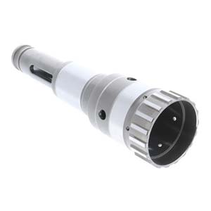 DeWalt N580555 Spindle