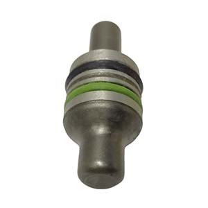 DeWalt N580556 Beat Piece