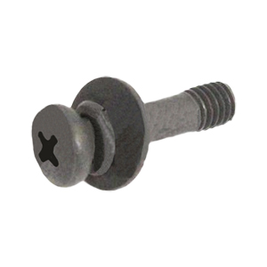 DeWalt N581422 Screw, M5X0.8