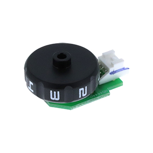 DeWalt N581601 Speed Control Assy