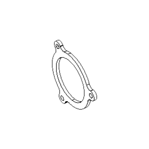 DeWalt N583239 Bearing Retainer