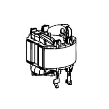 DeWalt N585929 Field