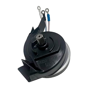 DeWalt N590301 Motor