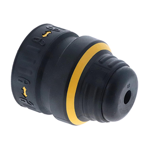 DeWalt N591846 Chuck Assembly